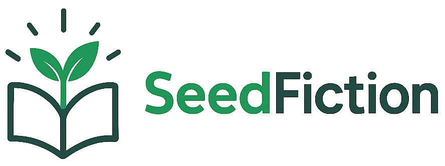 SeedFiction