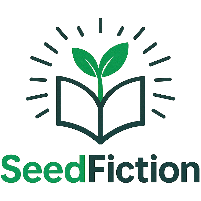 SeedFiction